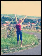 Benutzerfoto monika26081975