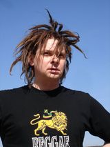 Fotka uživatele Przemyslove