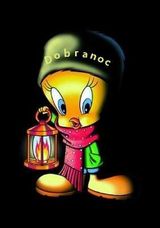 Zdjęcie użytkownika grzechu1804