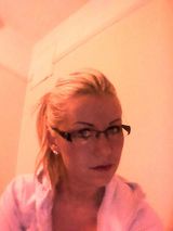 Foto utilizatorului annielondon