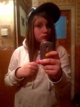 Foto utilizatorului Oliwiaaaa2200