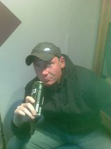 Benutzerfoto lukasz1983p