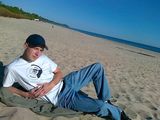 Photos Macin86