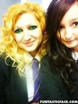 Photos KuCzEraWaaOlinKa