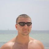 Фотография пользователя damian501