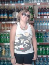 Foto pengguna Misiurka130396