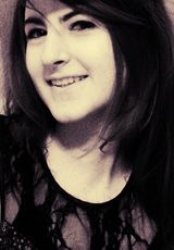 Фото користувача Denni