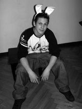 Foto pengguna Matze89