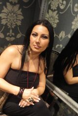 Foto utilizatorului ola2911