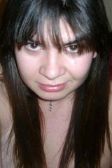 Benutzerfoto annia2289