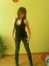 Foto pengguna Aniuss17