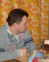 Fotos lukasm11