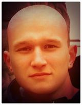 Фотография пользователя bartus4211