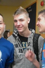 Foto utilizatorului Zamotosupany