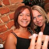 Foto pengguna zabcia831