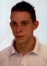 Foto pengguna Vertuss