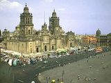 Benutzerfoto anetasulima111
