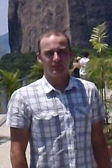 Foto pengguna PIOTRRTOI