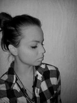 Benutzerfoto Mouminowa