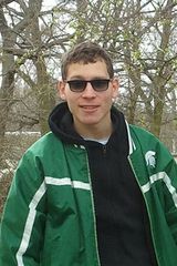 Фотография пользователя pelemaster91