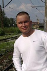 Zdjęcie użytkownika TRYBE