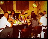 Zdjęcie użytkownika Dancio14