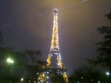 Fotos ozi1