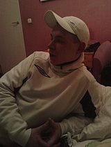Fotos BongooBuch66
