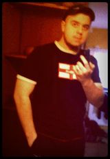 Foto pengguna ZdrowkaWariaty