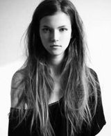Photos marcelinka2
