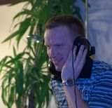 Фотография пользователя arturzkevelaer