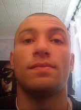 Foto utilizatorului Ro7