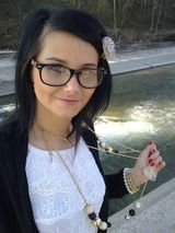 Benutzerfoto faficzekOna1988