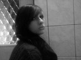 Фотография пользователя Dagusiaa95