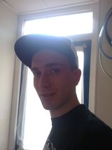 Fotka uživatele buchzabuchem87