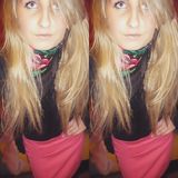 Fotos hajljaff