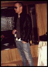 Zdjęcie użytkownika genesis