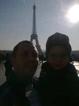 Zdjęcie użytkownika ErikGermany