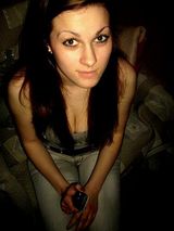 Zdjęcie użytkownika bukasajp