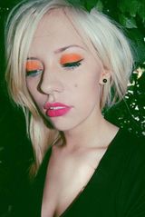 Zdjęcie użytkownika emi0603