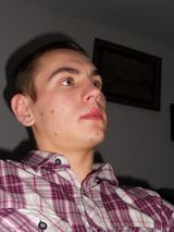 Foto pengguna arturkymek