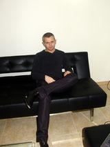 Foto pengguna Wojtek2015