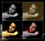 Фото користувача DomiinikaMiika