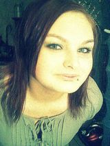 Zdjęcie użytkownika Ola18121995