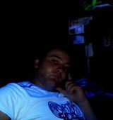 Benutzerfoto pingwinekk20