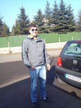 ErBaSs Фотография пользователя ErBaSs
