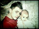 Benutzerfoto SiASiOl