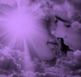 Zdjęcie użytkownika sylwinia007