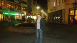 Фотография пользователя CiChY25CiChY
