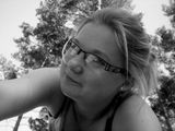 Benutzerfoto Blondii161